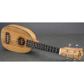 Ukulele balde de abacaxi atacado